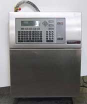VJExcel2000182b7